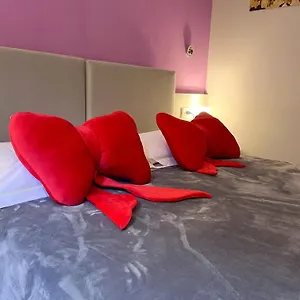 Apartment Le Coste By Arbaspaa, Manarola
